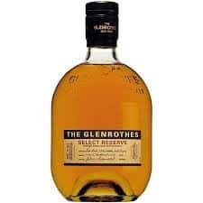 THE GLENROTHES 1879