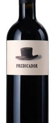 RIOJA PREDICADOR 2008