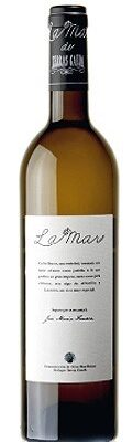 LA MAR