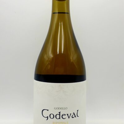 GODEVAL REVIVAL GODELLO 2014