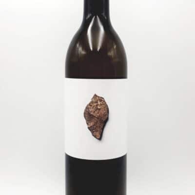 PEDRALONGA ALBARIÑO