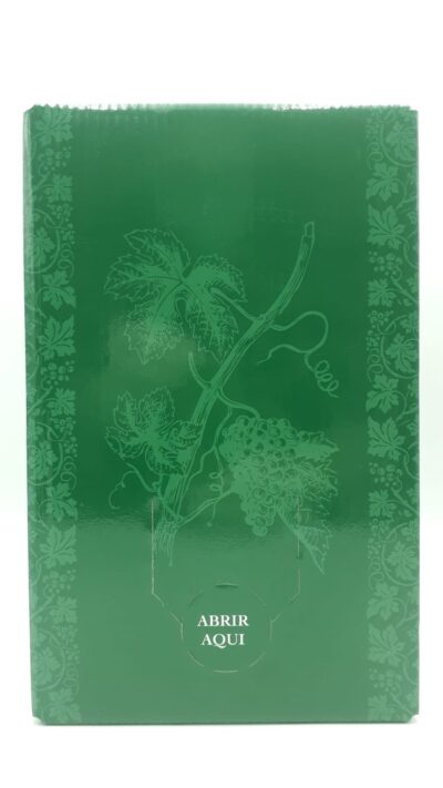 VINO BLANCO GODELLO 5L 12%VOL