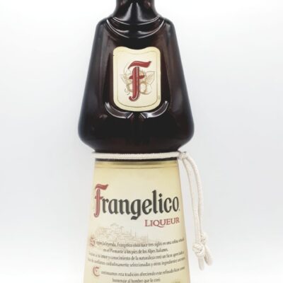 FRANGELICO
