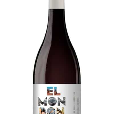 EL MONDONGO 2015