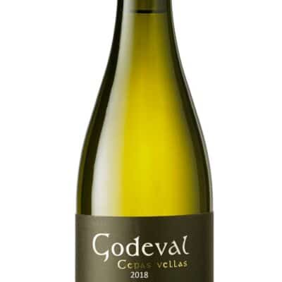 GODELLO GODEVAL